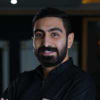 امیرعباس شیرکوند